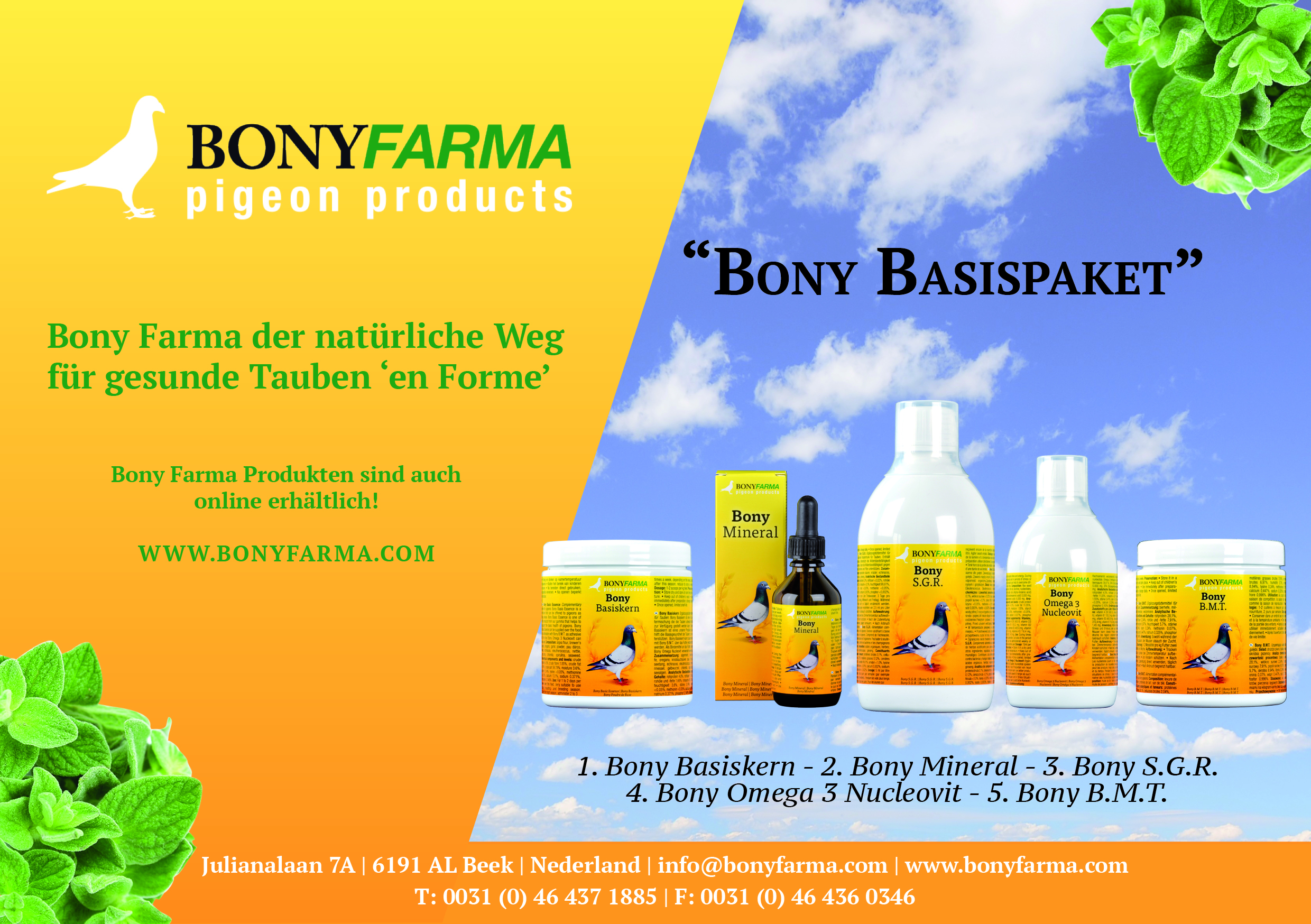 boskamp oktober 2016