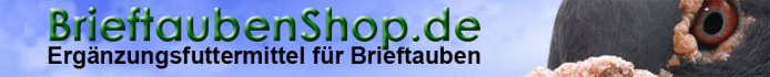 brieftaubenshop_Logo