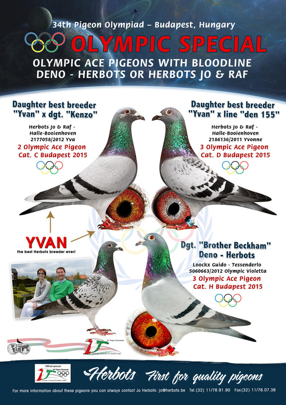 herbots olympic special 2015_1