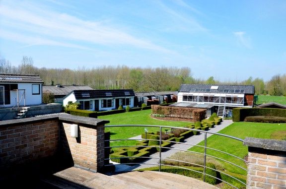 herbots report 2015_4