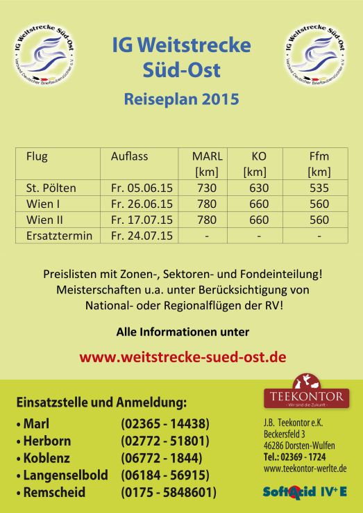 ig-so-plakat-a3_2015-2