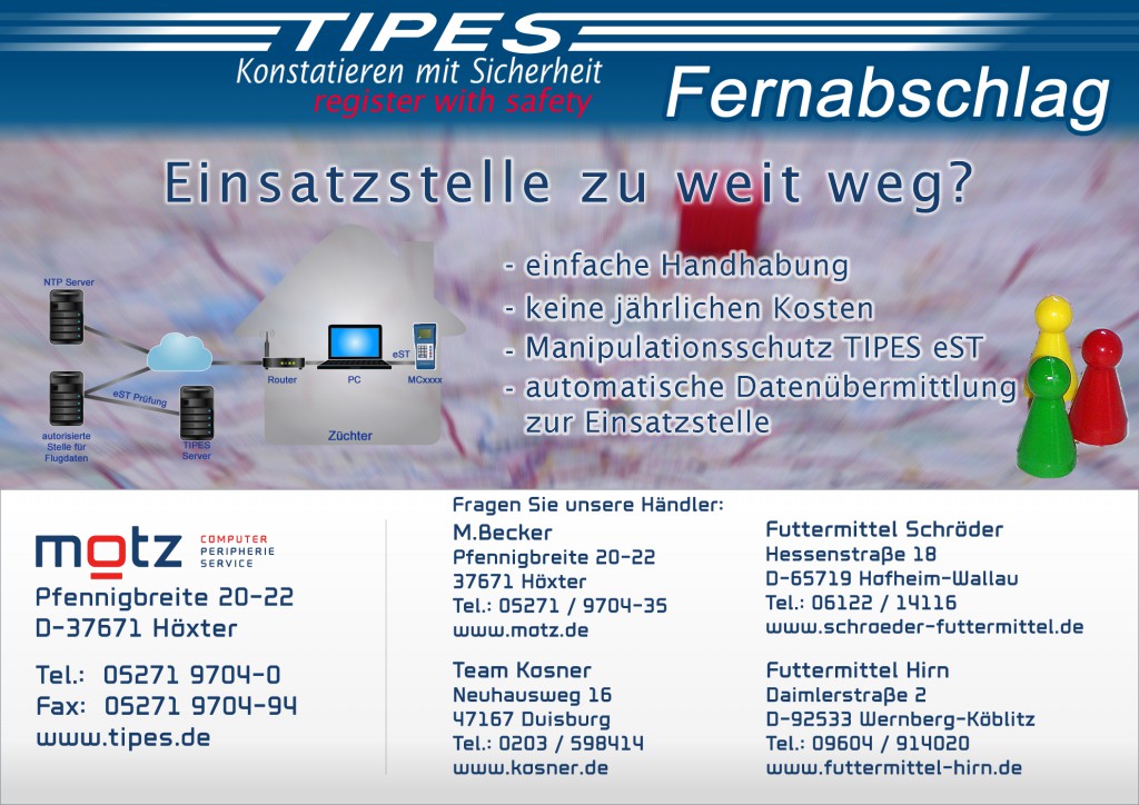 tipes werbung-03-2015