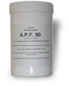 Brockamp-Probac-clara de huevo-APF-90-500gr