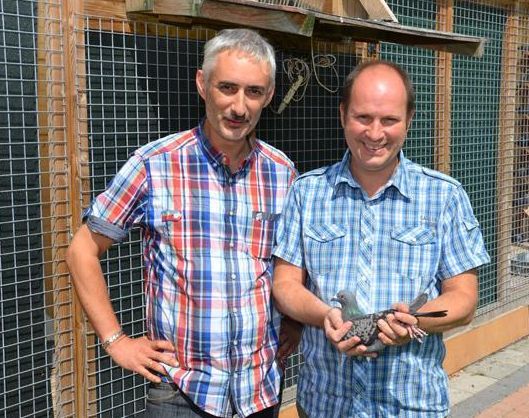 Vanoppen-Luyten-Beide