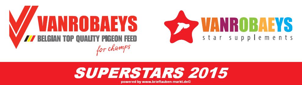 vanrobaeys-superstars-logo