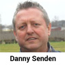 Danny Senden