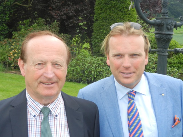 platteeuw beide 2014