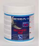 beyers recovery