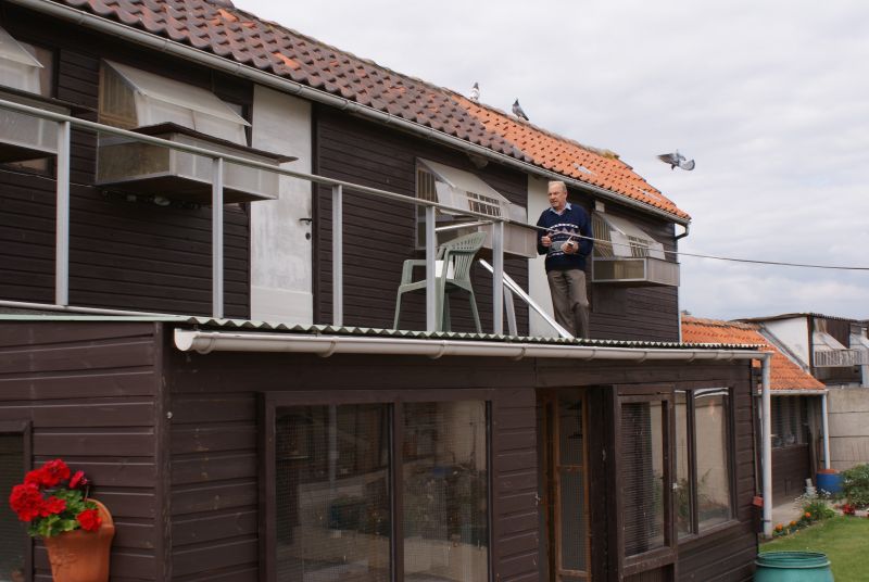 hermans bonne schlag