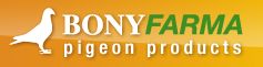 bonyfarma logo