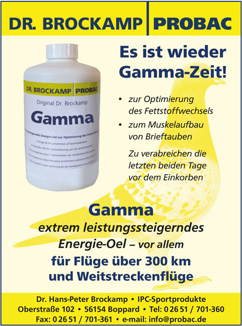 brockamp juli 2015-1