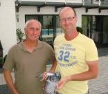 eßer herman josef u frank