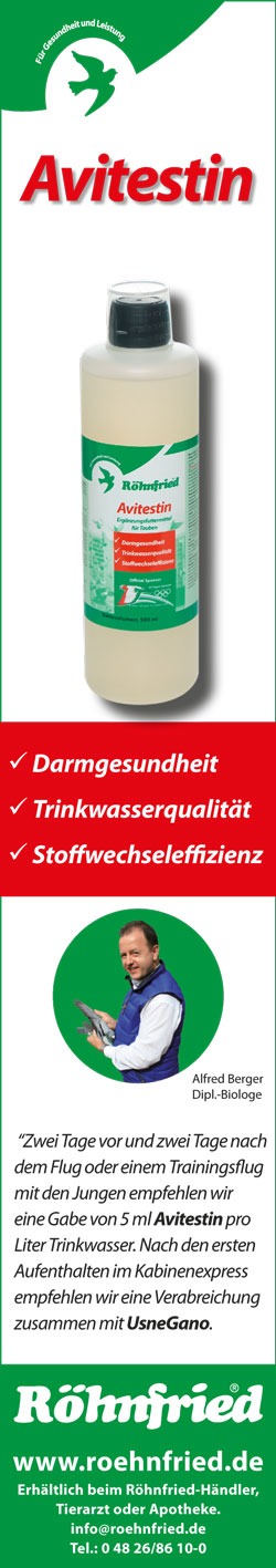 Roehnfried juli 2015_1