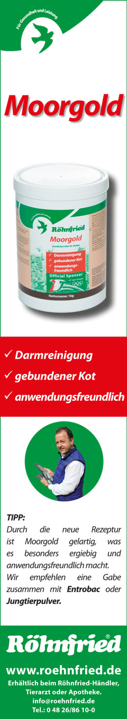 Roehnfried juli 2015_2