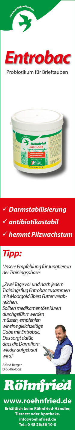 Roehnfried juli 2015_3