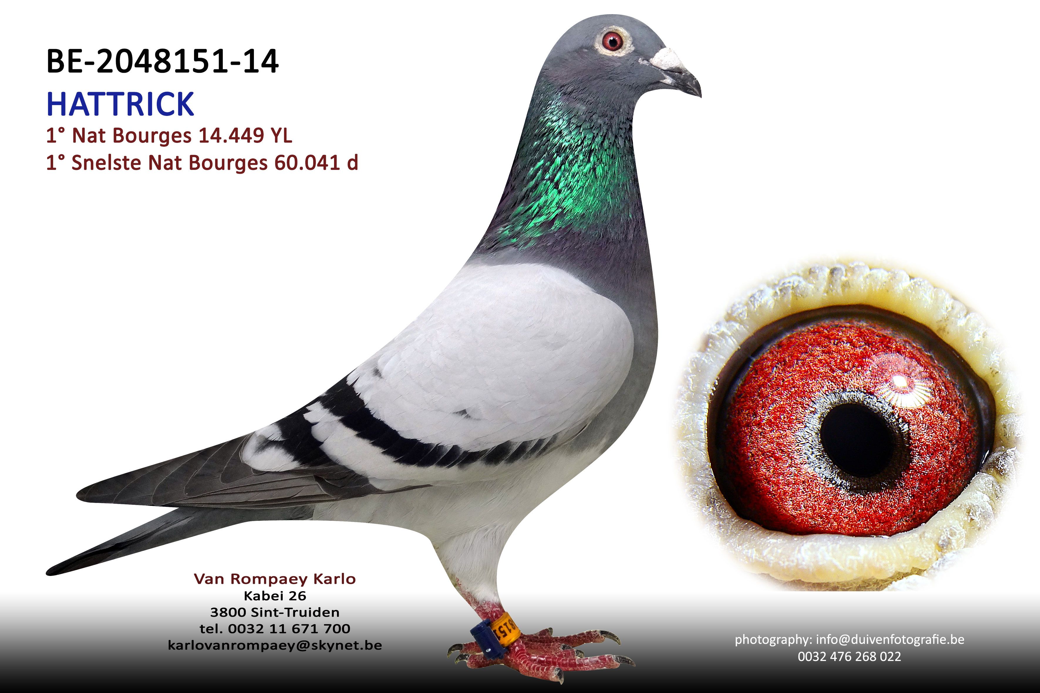 van rompaey BE-14-2048151 nat bourges 2