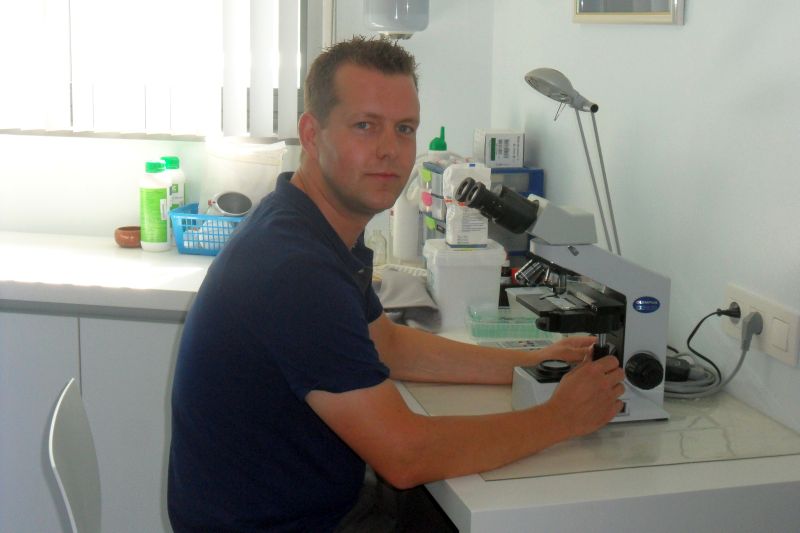 van rompaey in praxis