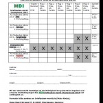 hdi championat 2015 meldung