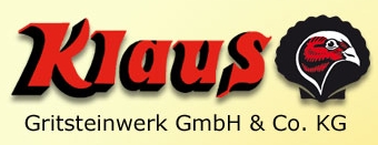 klaus logo