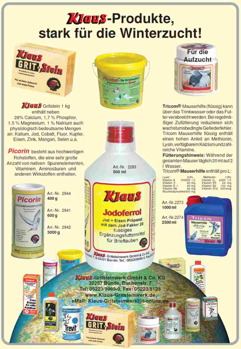 klaus winterzucht 2015_1