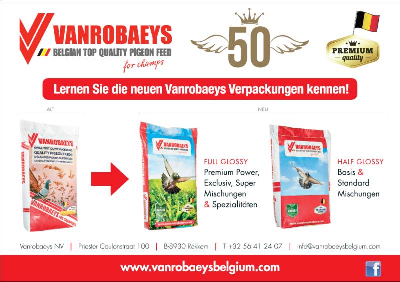 vanrobaeys dez 2015_1