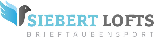 logotipo Siebert