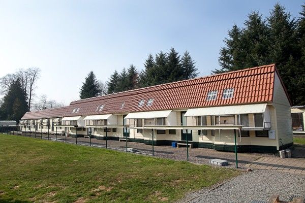 van elsacker schläge