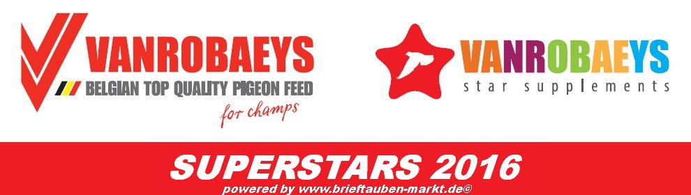 vanrobaeys_superstars_2016_logo