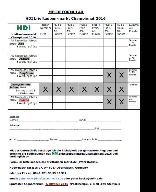 HDI-championat_2016 formą