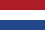 nl bandera