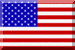 flagge美国