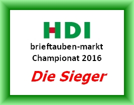 HDI-championat_2016 zwycięzcą