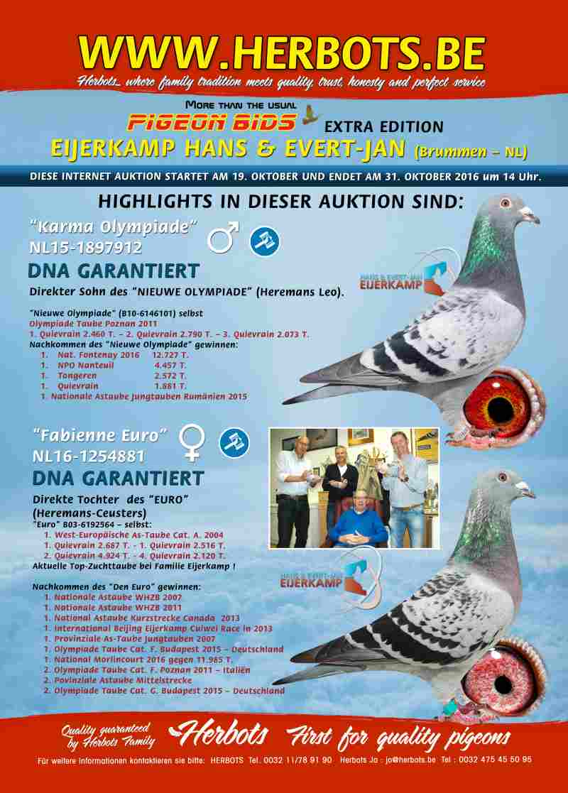 herbots eijerkamp 2016