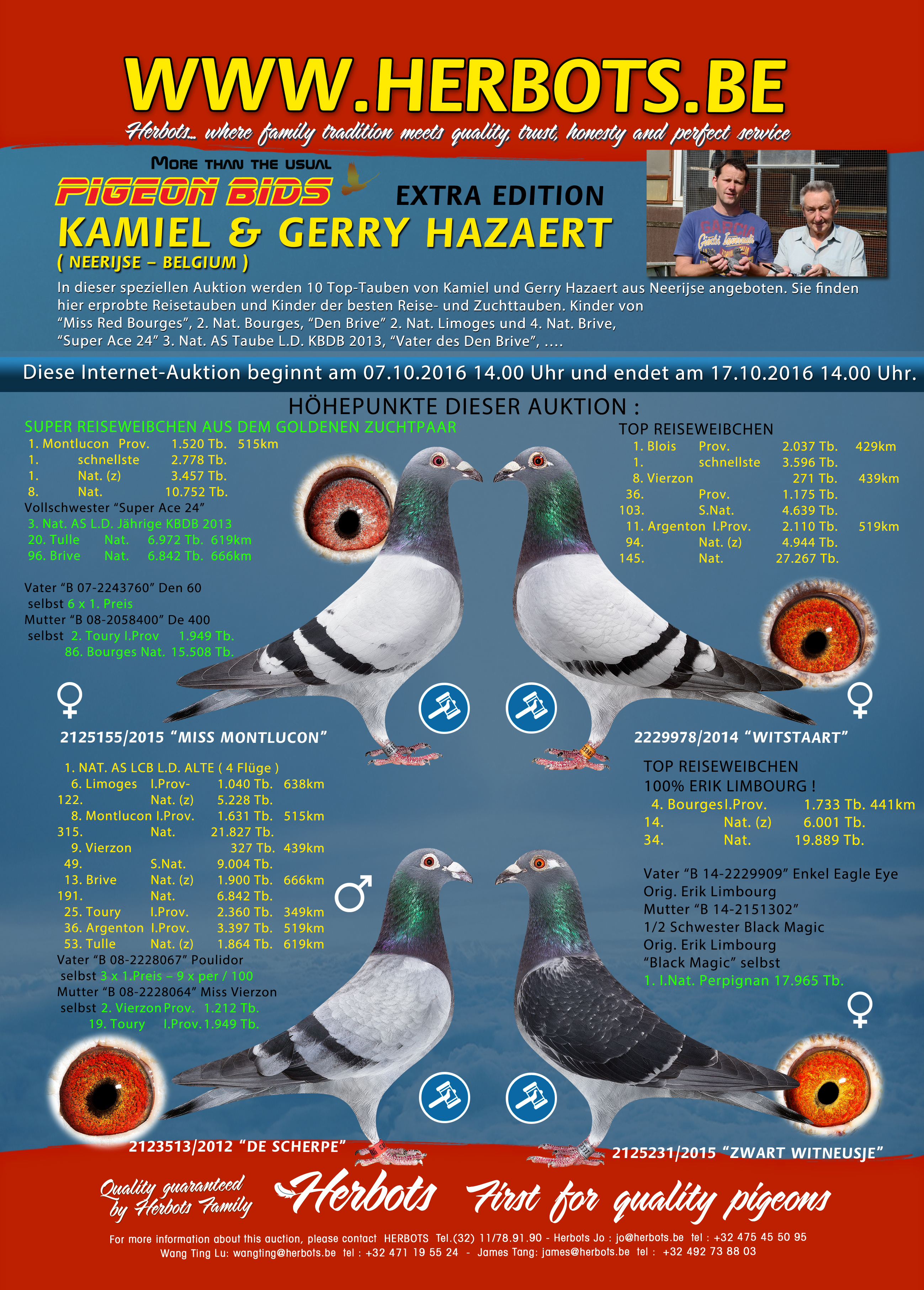 herbots hazaert_2016_duits