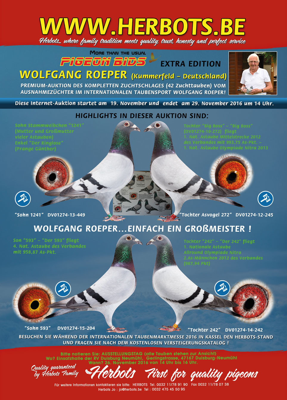 Herbots kassel 2016 2