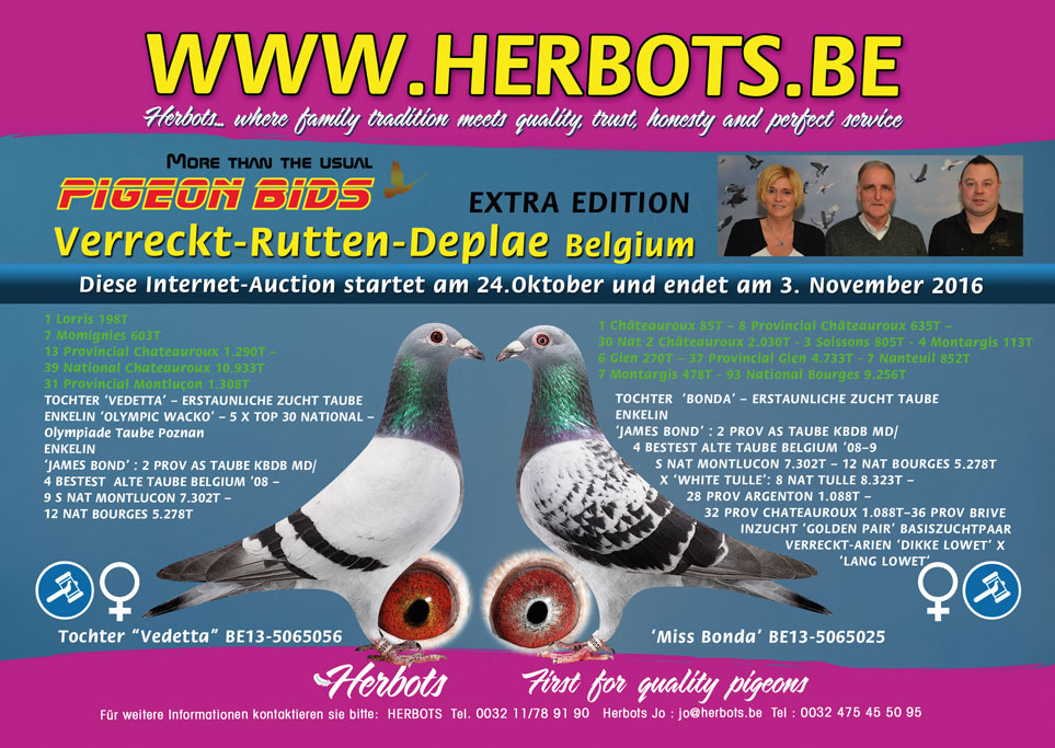 Herbots Kassel 2016 3