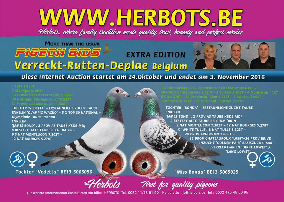Herbots kassel 2016 3