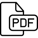 pdf télécharger