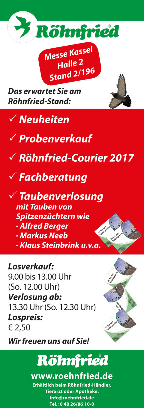 Roehnfried kassel 2016 1