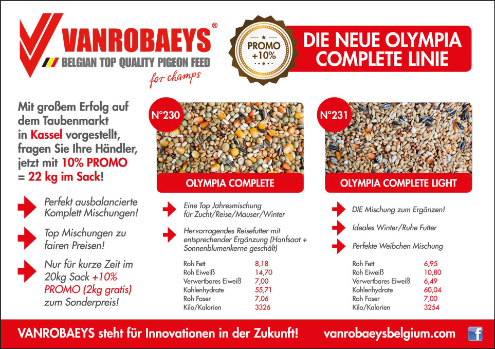 tm nov Vanrobaeys