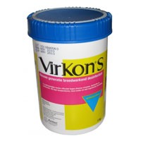 virkons_1000_gr_1