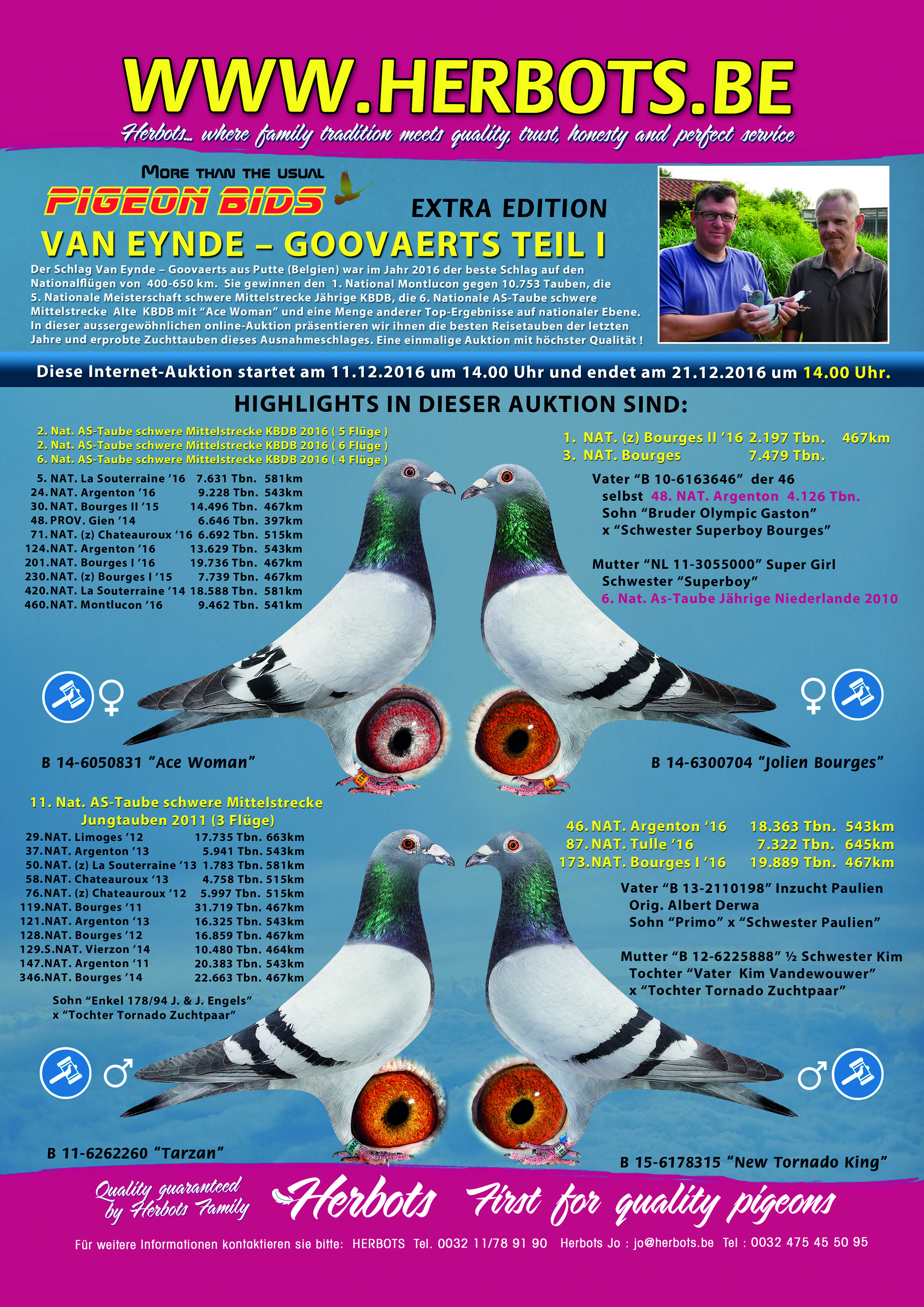 herbots van den eynde 1