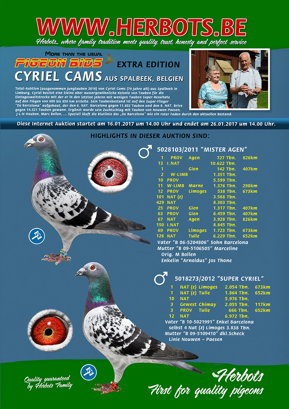 herbots promotie_cams_2016_dv_deel 1