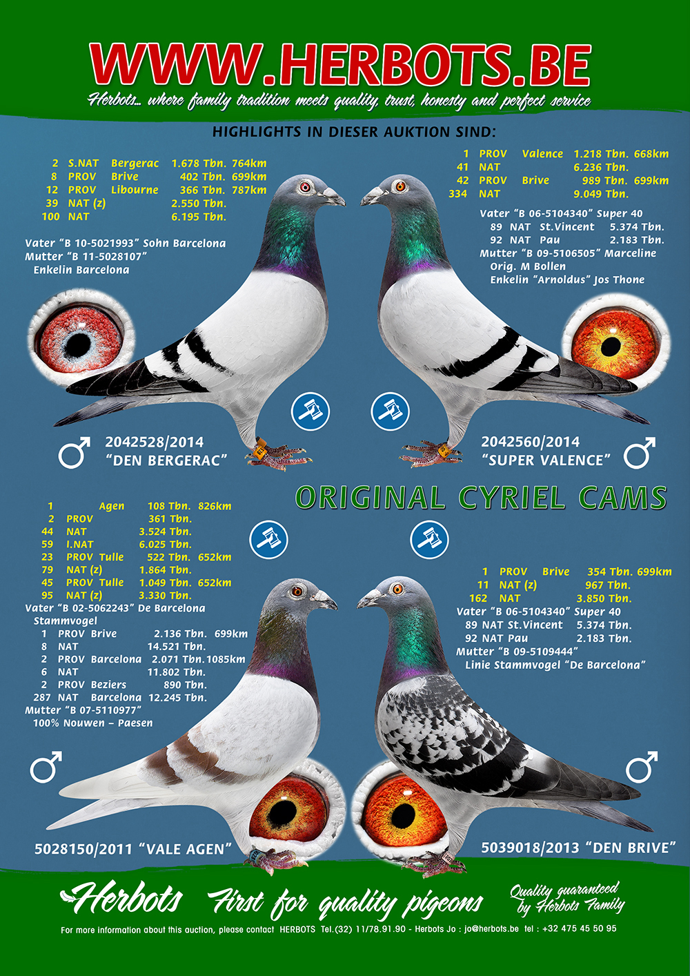 herbots promotie_cams_2016_dv_deel 2