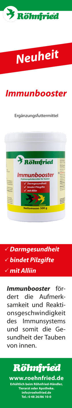 Roehnfried1 januar 2017