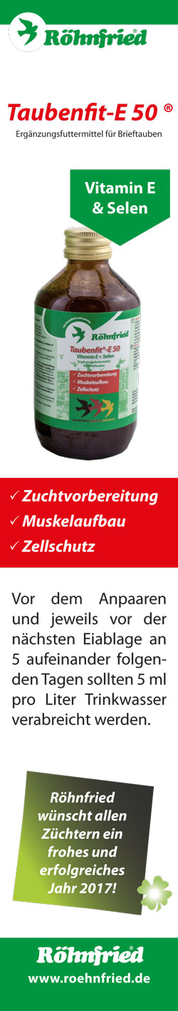 Roehnfried2 januar 2017