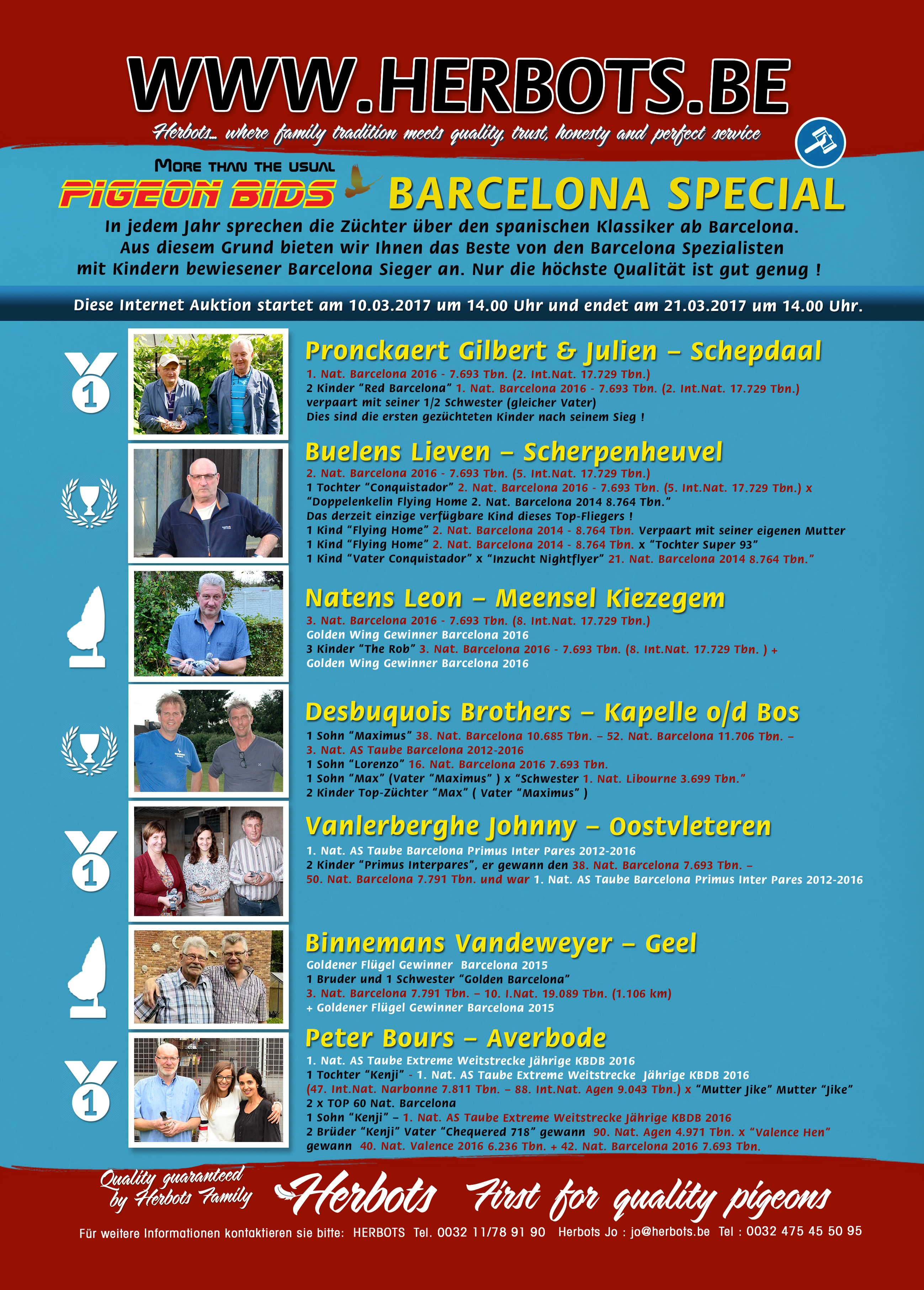 herbots barcelona_special_2017_dv