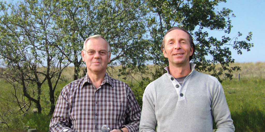 Krouß-Grotzsch 2017