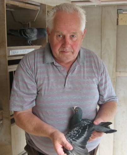 marseille 2017 sieger deutschland