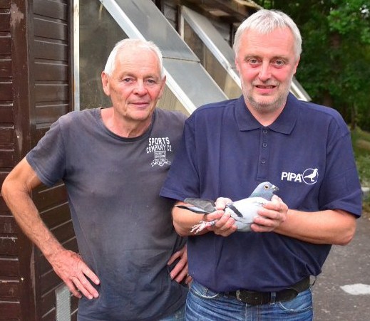 marseille int sieger 2017